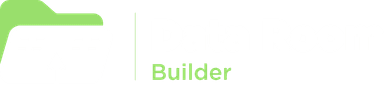 Data Room Builder