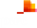 PWC